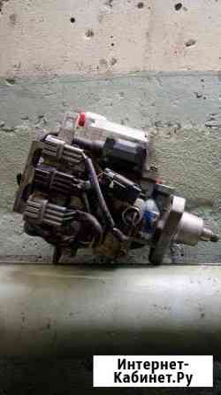 Тнвд ниссан патрол 2.8 турбодизель Новый Уренгой