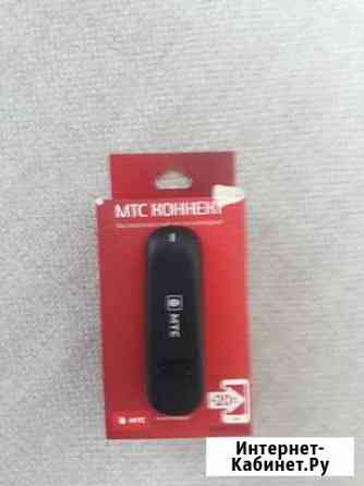 Модемы и роутеры Омск