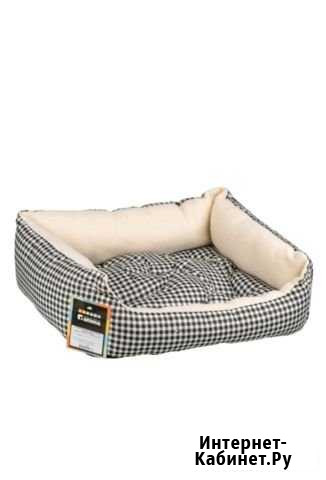 Лежак для животных Владимир - изображение 1