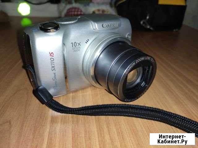 Продам фотоаппарат Валуйки - изображение 1