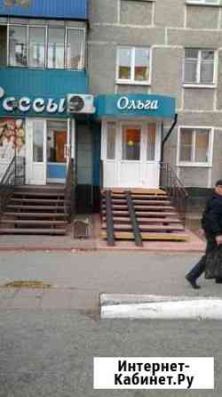 Помещение свободного назначения, 59 кв.м. Осинники