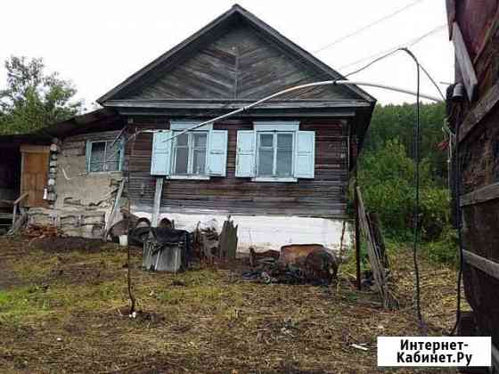 Участок 12 сот. (СНТ, ДНП) Назарово