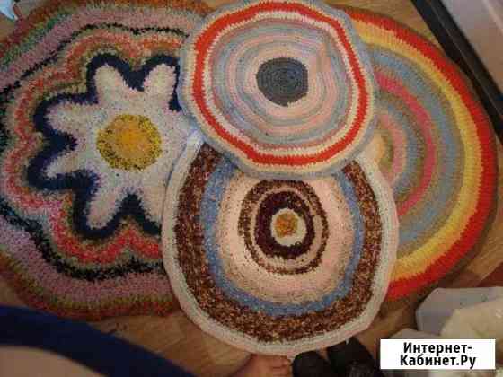 Кружки ручной работы Тюмень