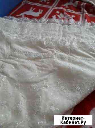 Конверт Петропавловск-Камчатский