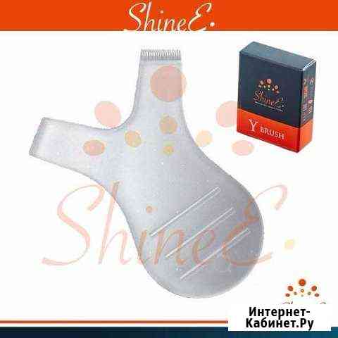 Аппликатор для ламинирования/биозавивки ресниц Тамбов