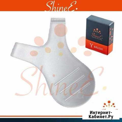 Аппликатор для ламинирования/биозавивки ресниц Тамбов - изображение 1