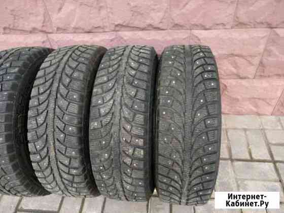 Шины 185/65/15 Смоленск