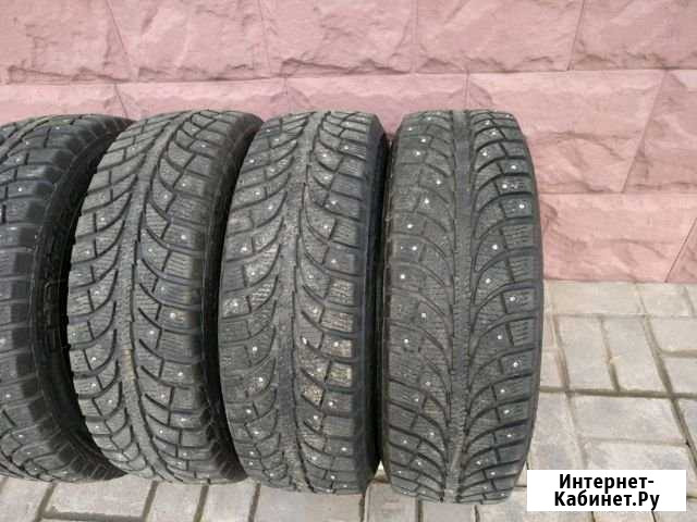 Шины 185/65/15 Смоленск - изображение 1