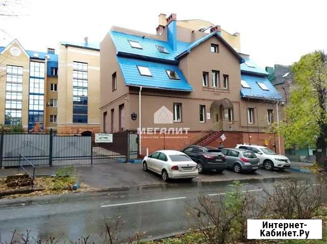 Помещение в центре города Казань - изображение 1