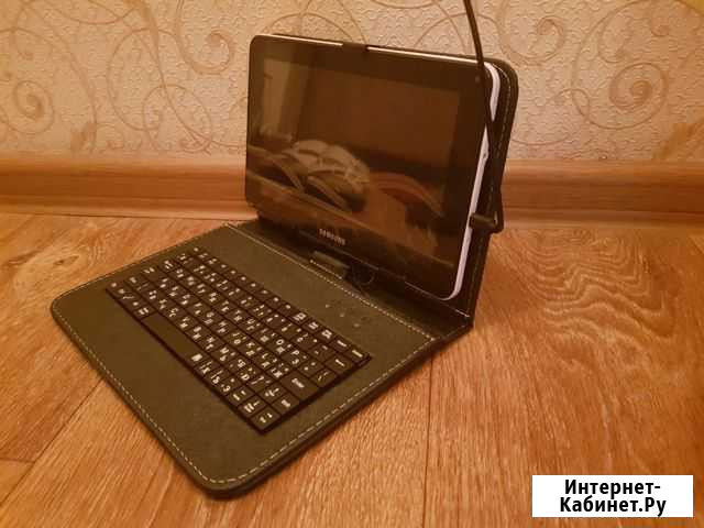 SAMSUNG Белгород - изображение 1