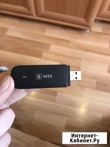 Модем 3G Черкесск - изображение 1