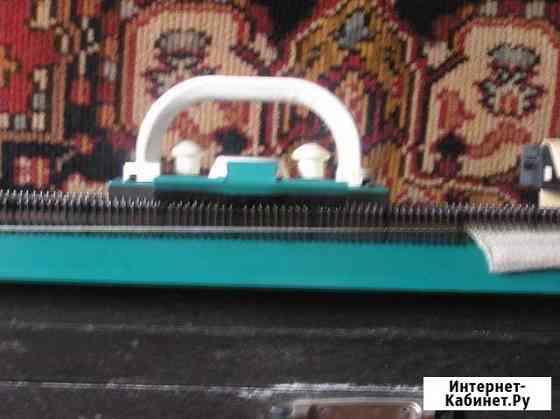 Вазальная машина Тула