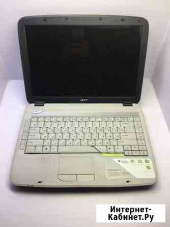 Acer 4315 (Intel Core 2 Duo, озу 2Gb, HDD 80Gb) Сыктывкар