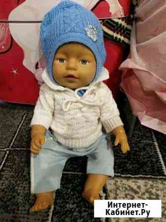 Игрушки Улан-Удэ