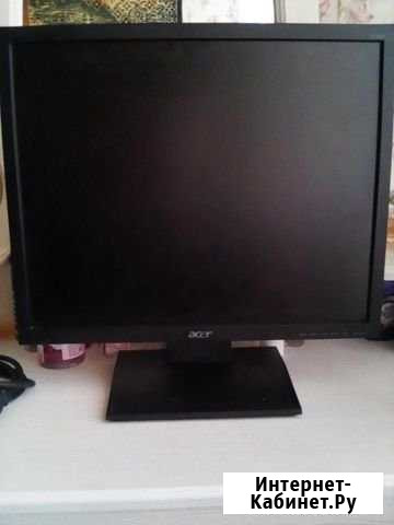 Acer Смоленск - изображение 1