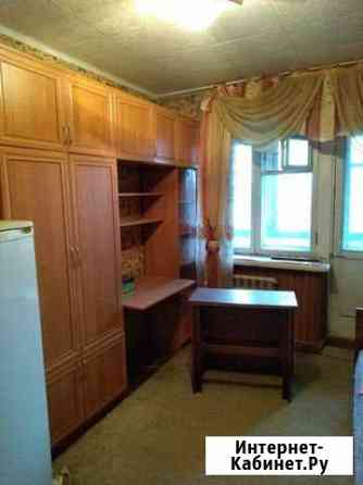 Комната 12 кв.м. в 5-к, 5/5 эт. Барнаул