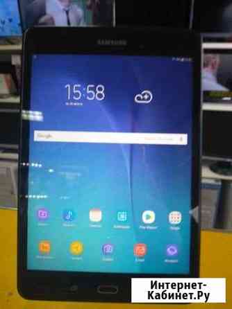 SAMSUNG Galaxy Tab A 8.0 SM-T350 16Gb Дзержинск