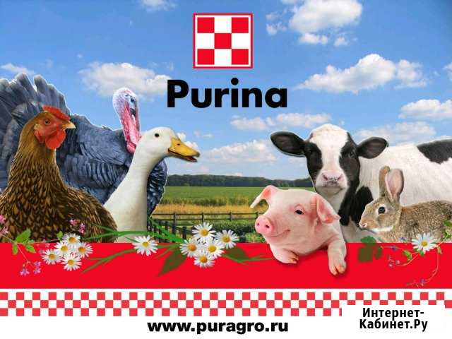 Корма Новокубанск - изображение 1