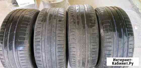 Nokian hakka black suv Пенза