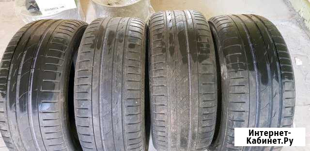 Nokian hakka black suv Пенза - изображение 1