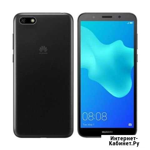 Huawei Y5 Lite LTE 4G Саранск - изображение 1