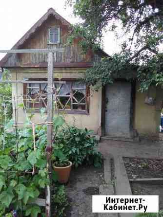 Участок 8 сот. (СНТ, ДНП) Челябинск