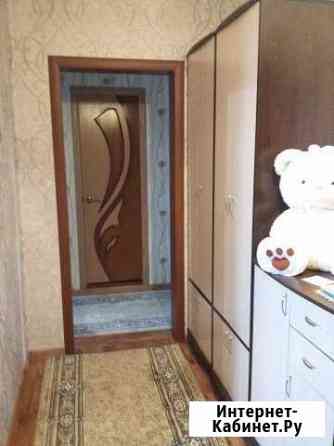 4-к квартира, 76 кв.м., 7/9 эт. Киселевск