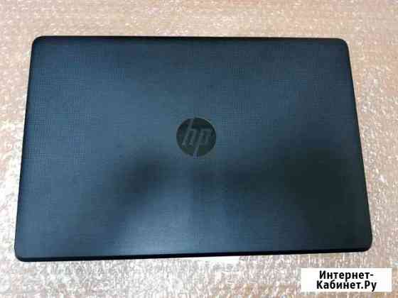 Ноутбук HP Новосибирск