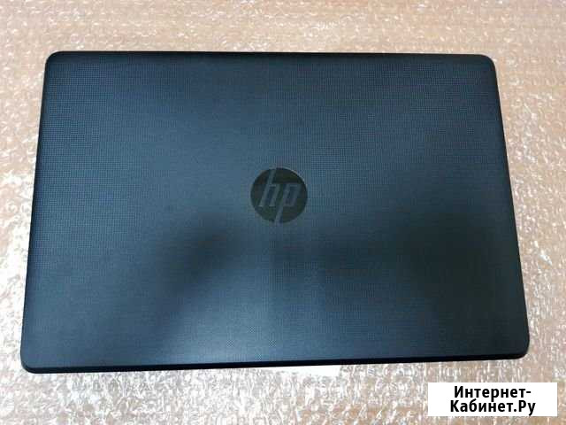 Ноутбук HP Новосибирск - изображение 1