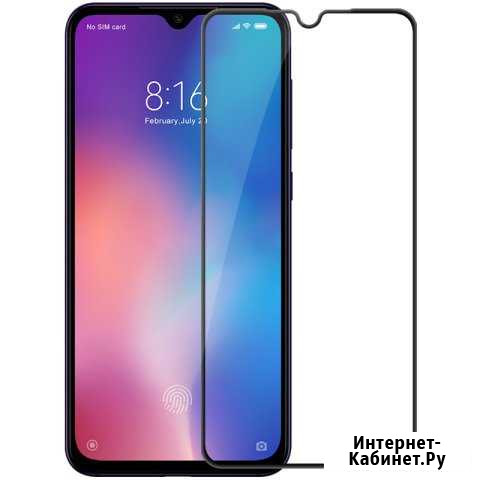 Стекло Xiaomi MI9 SE SAMSUNG A6 J7 Тюмень - изображение 1