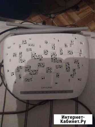 Tplink ws-8968 Астрахань
