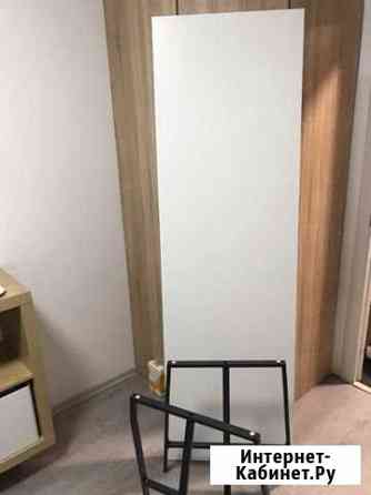 Столешница и ножки IKEA Мурино