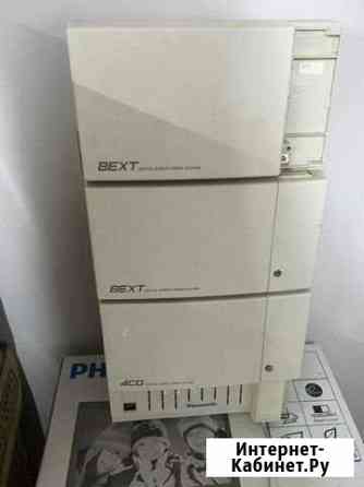 Атс panasonic kx-td1232ru Нижний Новгород