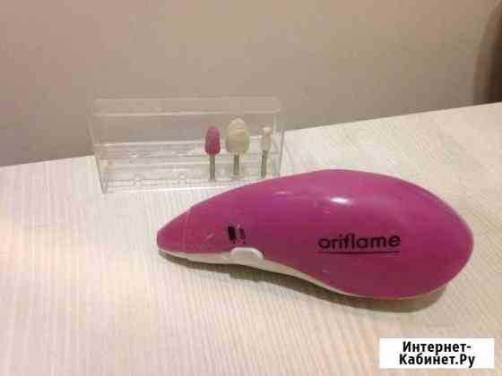 Аппарат для маникюра Севастополь