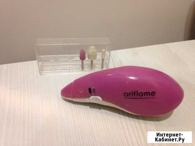 Аппарат для маникюра Севастополь - изображение 1