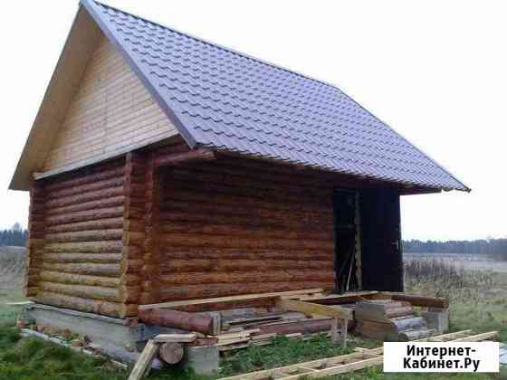 Участок 50 сот. (ИЖС) Торжок