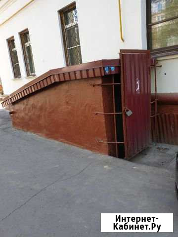Помещение свободного назначения, 280 кв.м. Москва - изображение 1