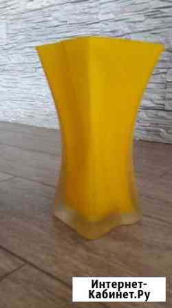 Ваза новая Петрозаводск