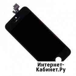 Дисплейный модуль iPhone 4s Томск