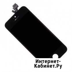 Дисплейный модуль iPhone 4s Томск - изображение 1