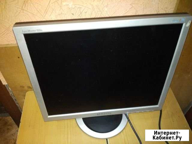 SAMSUNG SyncMaster 920N 19дюймов Архангельск - изображение 1