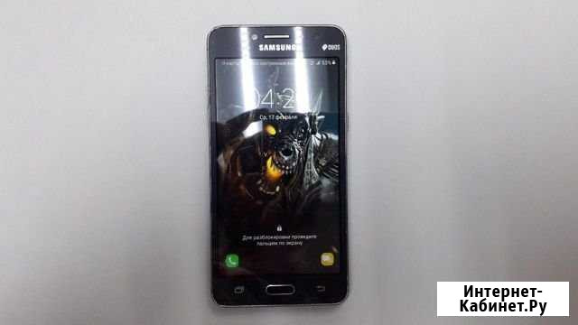 SAMSUNG SM 532F Иркутск - изображение 1