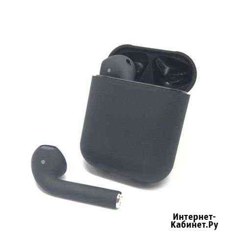 Беспроводные наушники airpods Грозный