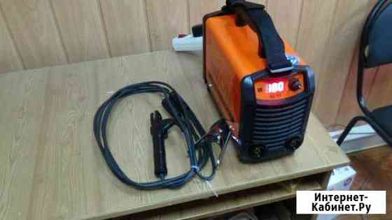 Сварочный аппарат Новокузнецк