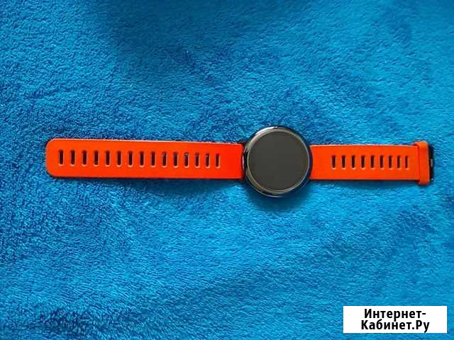 Часы Amazfit Красногорск - изображение 1