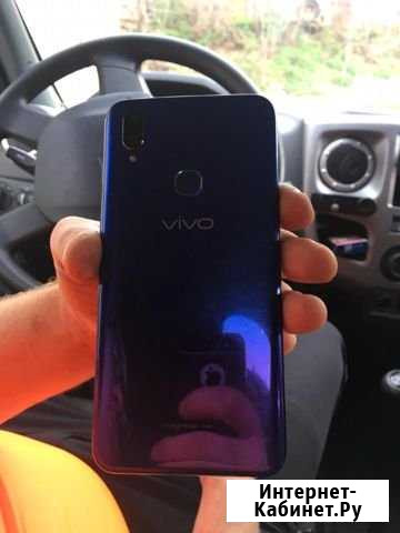 Продам телефон Vivo 1806 Калуга - изображение 1
