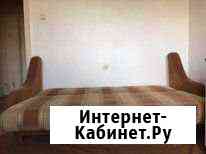 Диван-кровать Пенза