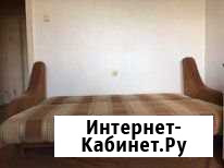 Диван-кровать Пенза - изображение 1