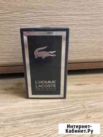 Парфюм Туалетная вода Духи Курск