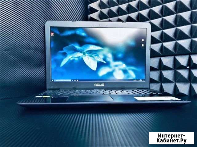 Asus для любых ваших задач Новороссийск - изображение 1